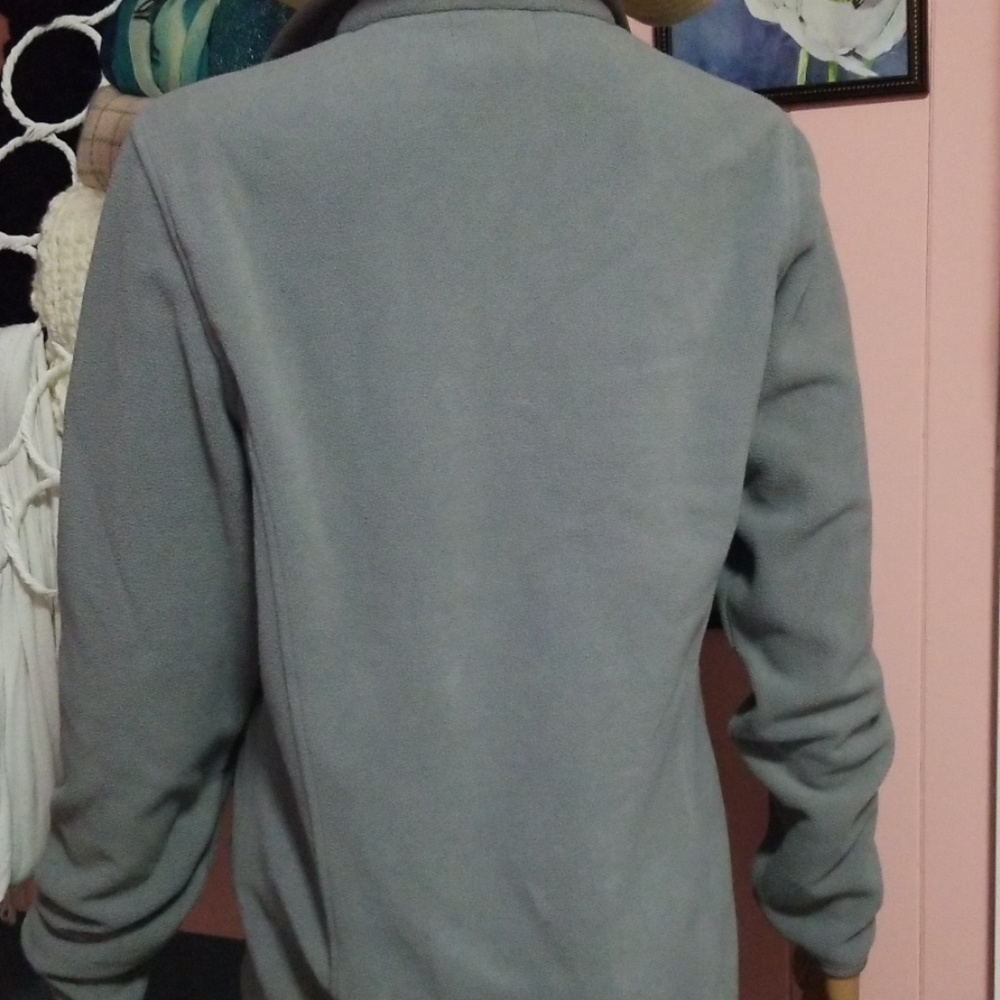 Jacket - Picture 4 of 5